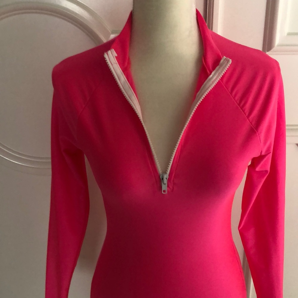 Fashion Nova size M Bodycon Dress - Picture 3 of 4